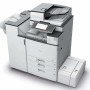 Ricoh-MP-C4503SP-C5503SP-C6003SP-Copier-3