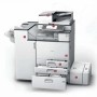 Ricoh-MP-C4503SP-C5503SP-C6003SP-Copier-7