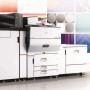 Ricoh-MP-C6502SP-C8002SP-Copier-2